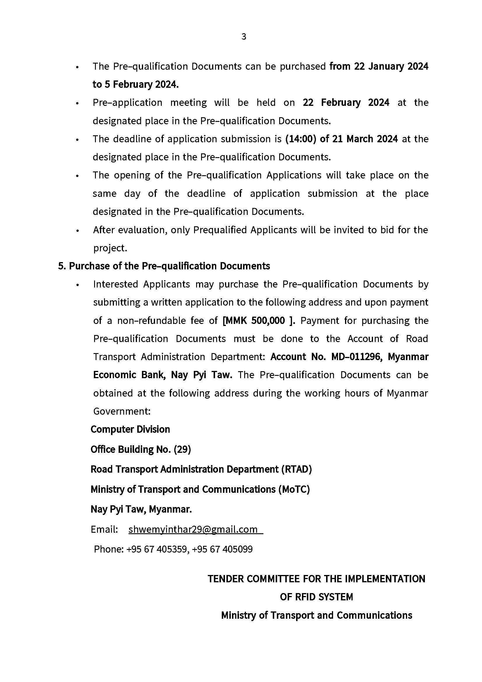[LETTER3 5] Oksms Us Terms Of Use